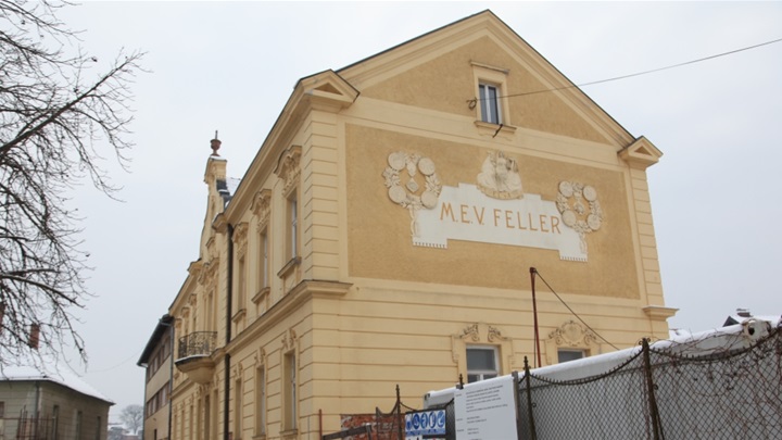fellerova zgrada.jpg
