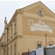 Grad Donja Stubica dobio privatnu donaciju od milijun 305 tisuća kuna za dovršetak uređenja Fellerove zgrade