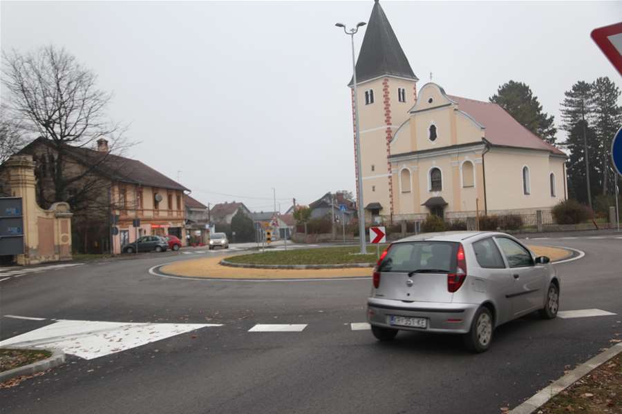 oroslavje centar rotor (2).JPG