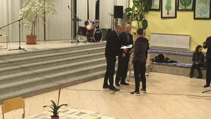 STIPENDIJE ZABOK 2.jpg