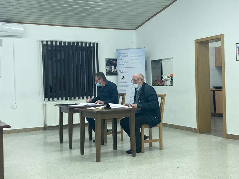 udruga radobojsko srce1.jpg