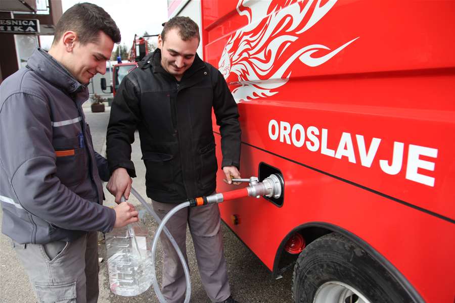 pitka voda oroslavje.jpg