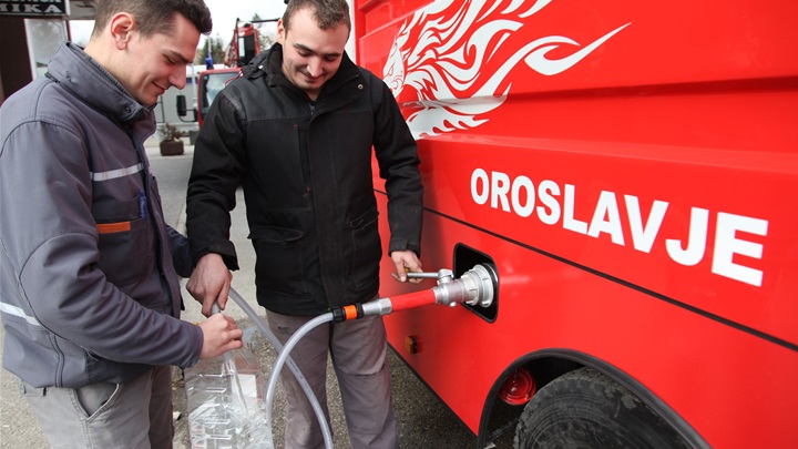 pitka voda oroslavje.jpg