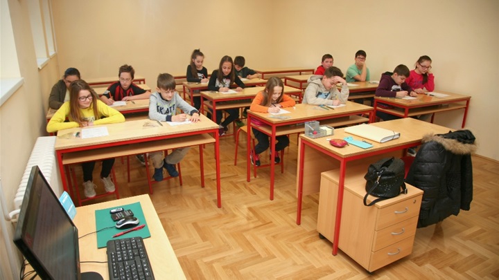 osnovna škola donja stubica.JPG