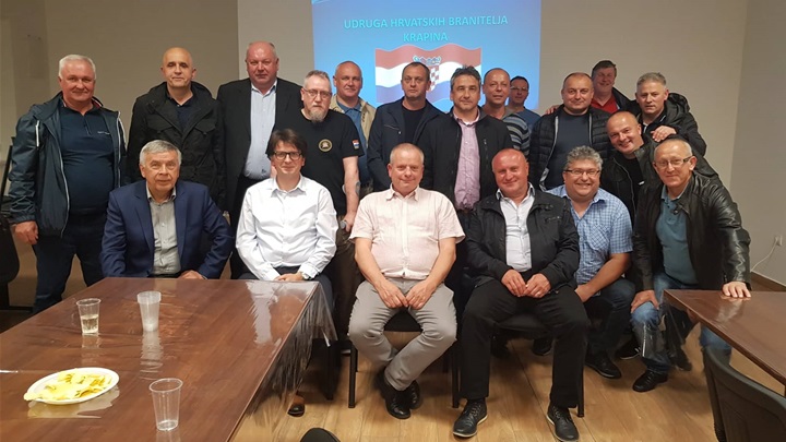 BRANITELJI KRAPINA GLAVNA.jpg