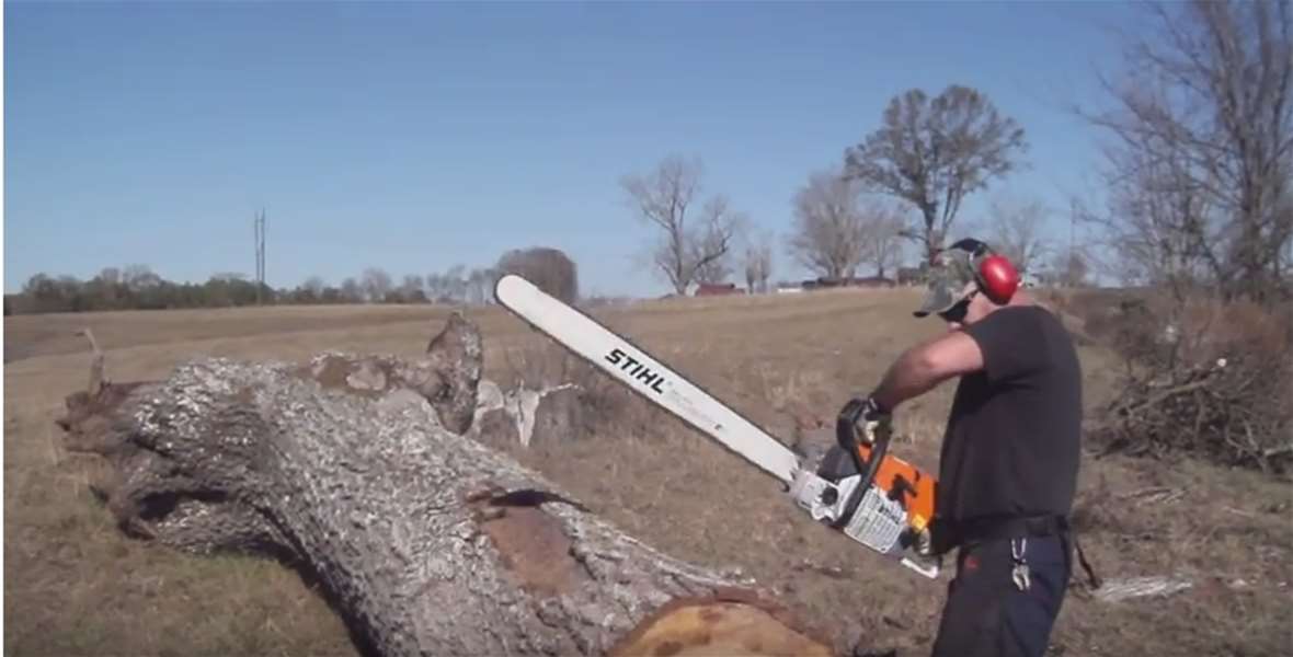 foto: ilustracija/screenshot Youtube