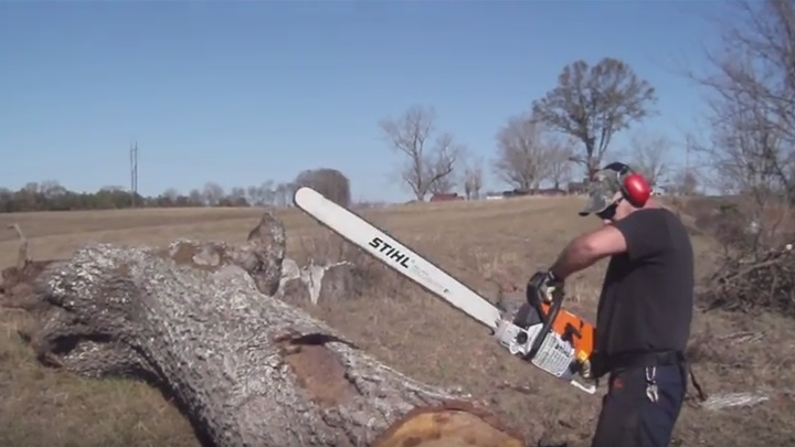 foto: ilustracija/screenshot Youtube