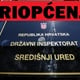 DRŽAVNI INSPEKTORAT: Iz trgovina se povlači proizvod u kojem je pronađena salmonela