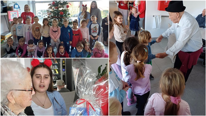 FotoJet - 2024-12-17T150139.365.jpg