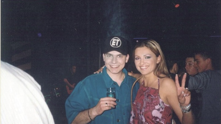 nina badrić GLAVNA.jpg