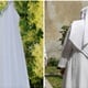 Časna otkrila: "Veš u samostanu peremo samo ovako - miriši danima bez omekšivača"