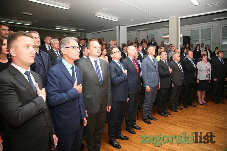 zagorski gospodarski zbor03.jpg