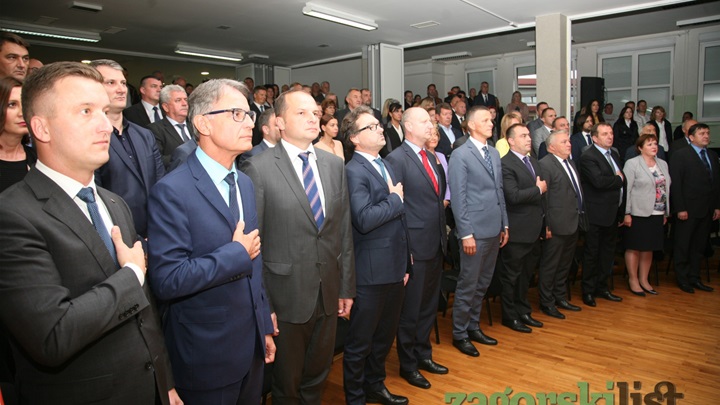 zagorski gospodarski zbor03.jpg