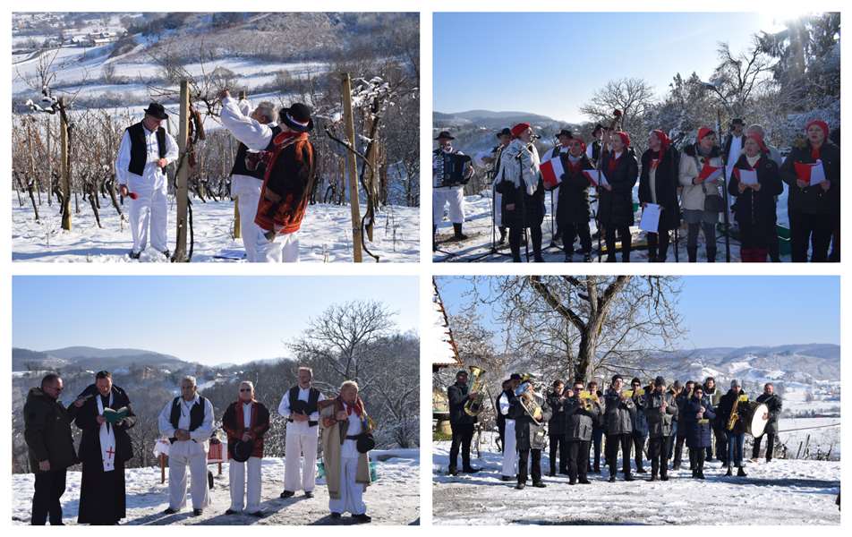 Proslavljeno Vincekovo kod ''Frajtakove kleti'' naslovna .jpg