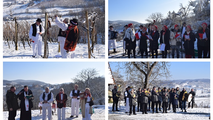 Proslavljeno Vincekovo kod ''Frajtakove kleti'' naslovna .jpg