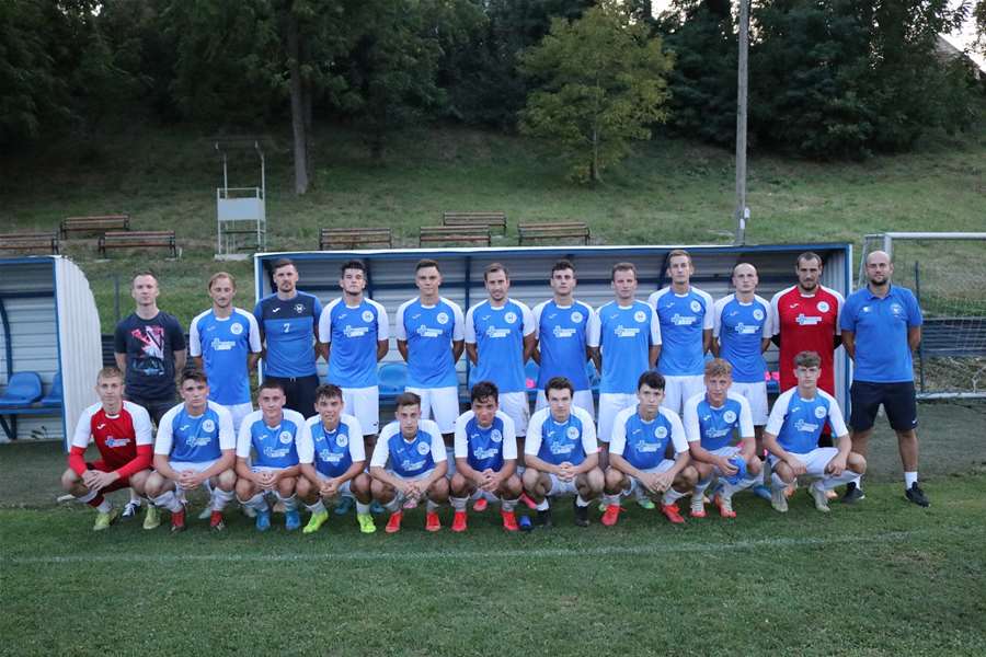 SPORT 24.8._MLADOST (1).jpg