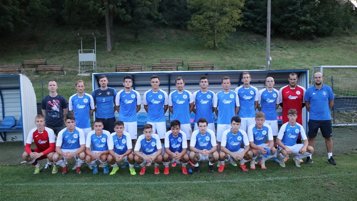 SPORT 24.8._MLADOST (1).jpg