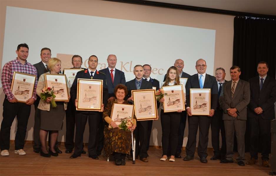 dan grada klanjca 2.JPG