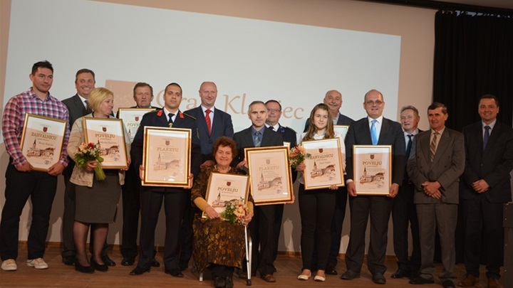 dan grada klanjca 2.JPG