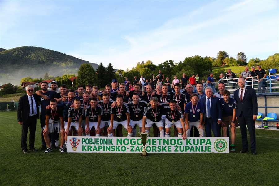 F-NASLOVNA.JPG