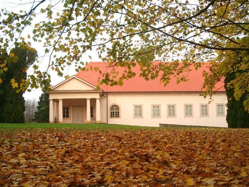 gl dvorac oršić.jpg
