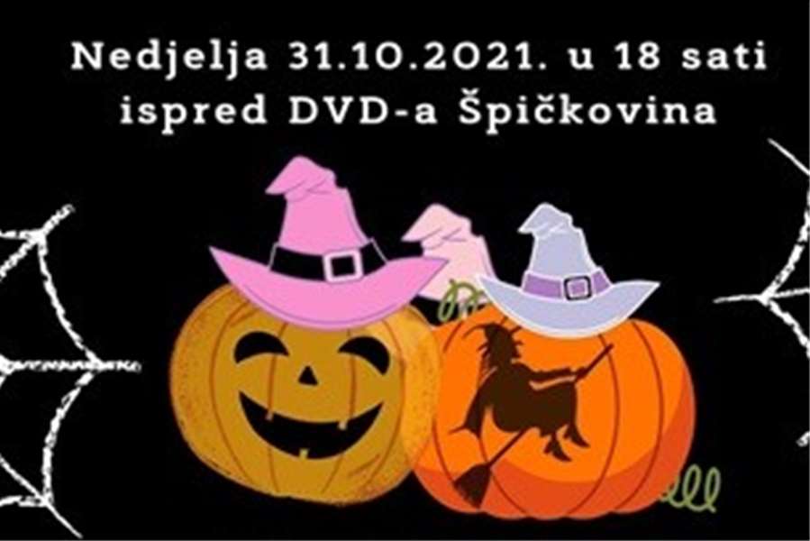 noć vještica špičkovina.jpg