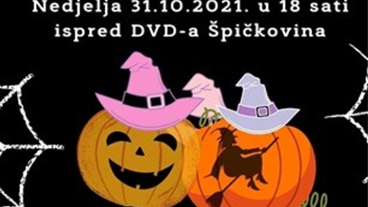 noć vještica špičkovina.jpg