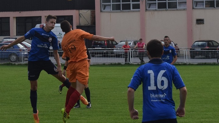 SPORT 12.9_NOGOMET KUP NSKZŽ MLADOST MB DALJE NAKON DRAME I PENALA 1.JPG