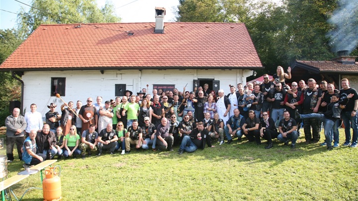 moto kotlić (2).JPG