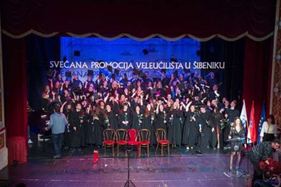 veleučilište šibenik 1.jpg