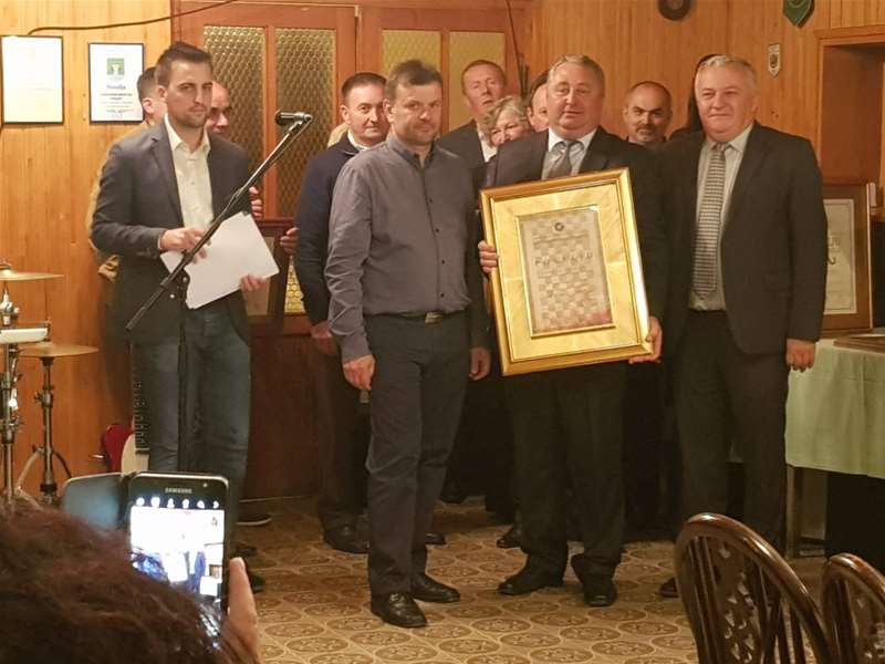 KRAPINSKE VEČER OBRTNIKA 5.jpg