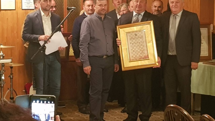 KRAPINSKE VEČER OBRTNIKA 5.jpg