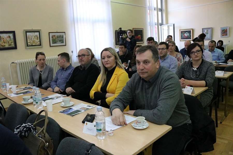 sastanak gradonačelnici i načelnici veljača 2019 (6).jpg