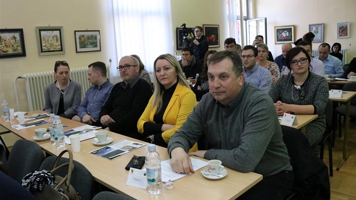 sastanak gradonačelnici i načelnici veljača 2019 (6).jpg