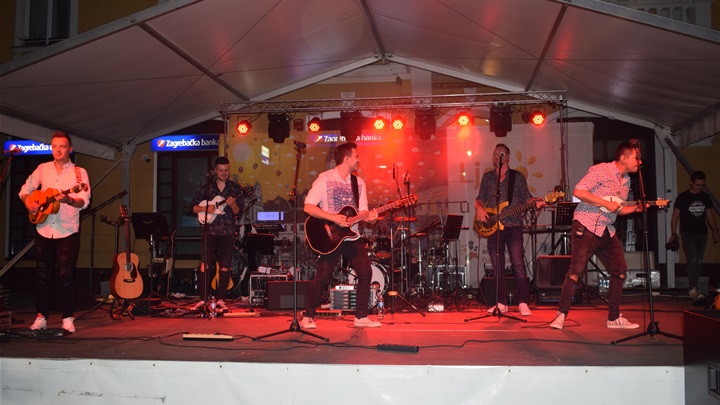 Mejaši i Laganini band na Bistričkoj noći 7.JPG