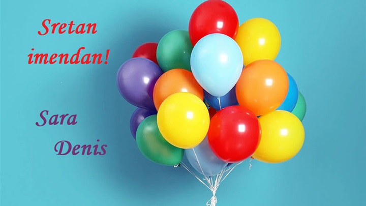 imendan sara denis.png