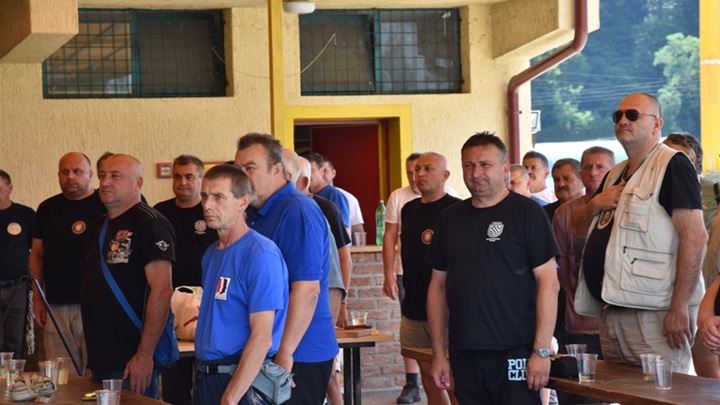 branitelji u stubici.jpg