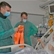 Livaković iznenadio Franju (11), prvo dijete s transplantiranim plućima: 'Velik je on borac...'