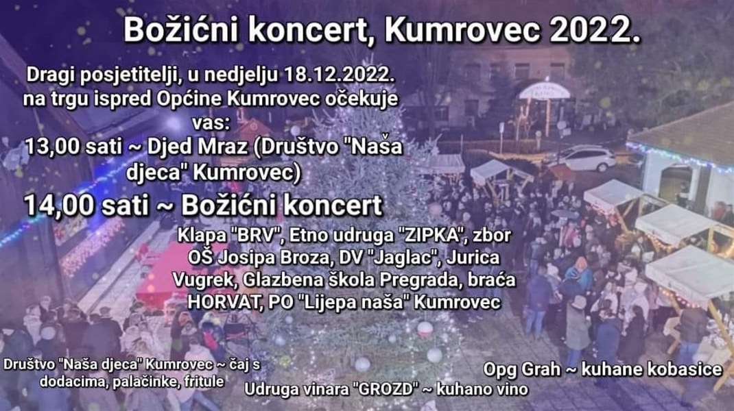 koncert kumrovec.jpg
