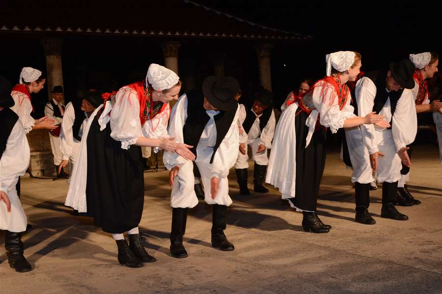 kud matija gubec1.jpg