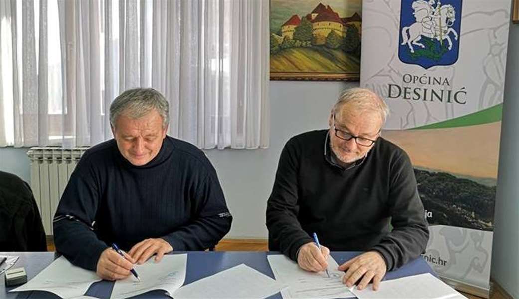 općina desinić potpisivanje.jpg