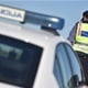 Vozač (22) u Zagorju odbio test na drogu, a onda njegov suvozač šokirao policajce
