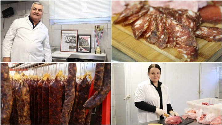 FotoJet - 2024-01-20T081411.874.jpg