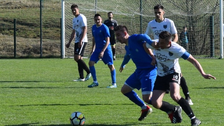 GLAVNA SPORT 2.4_NOGOMET 1. ŽNL UVJERLJIVA STRAŽA POBJEDOM U DERBIJU DO VELIKE PREDNOSTI  5.jpg
