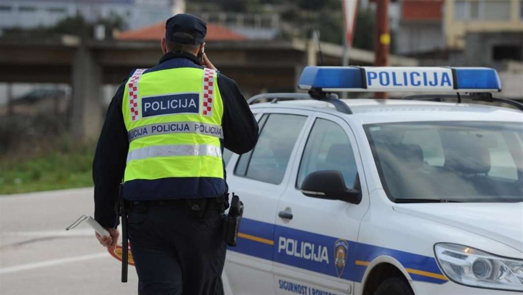 policija šokirana-