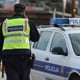 KAOS NA ZAGORSKIM CESTAMA: Policija uhitila trojicu vozača