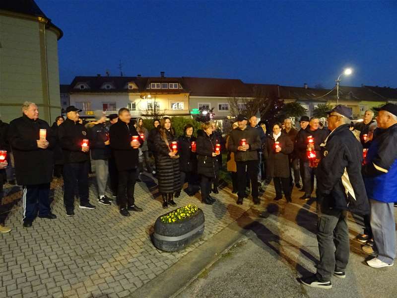 Vukovar 024 (2).JPG