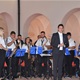 Gornjostubički puhački orkestar svečanim koncertom proslavio 25. rođendan