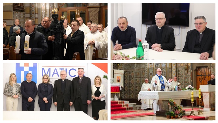 Kip Majke Božje Bistričke trajno izložen na čašćenje u franjevačkoj crkvi u Subotici FotoJet.jpg