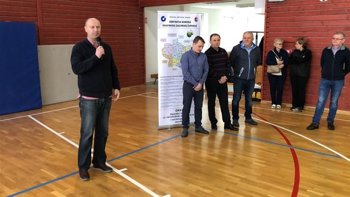 obrtnici jesenje 4.JPG